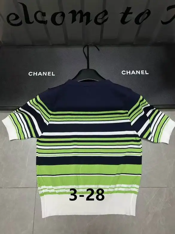 Dior S-XL  (159)